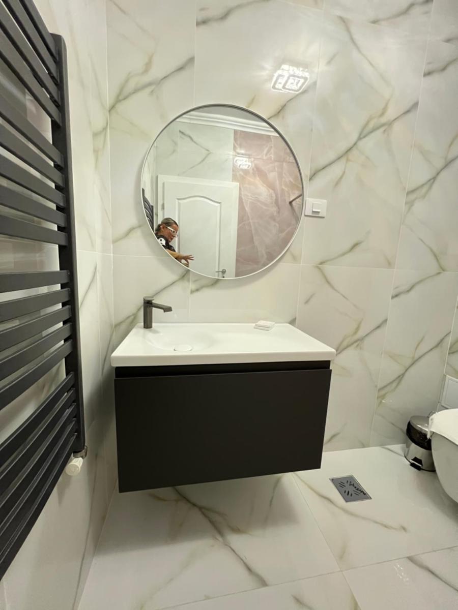 Pensiunea Baroc - Housity