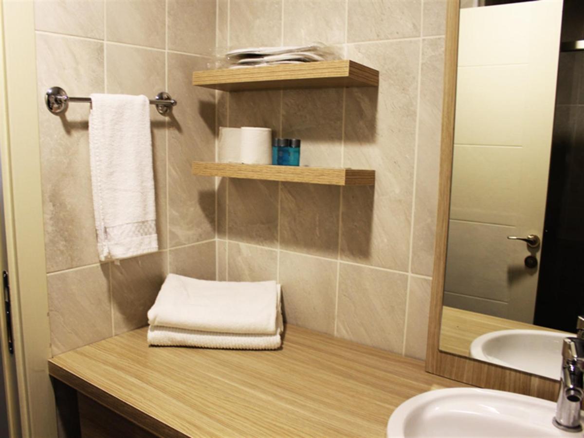 Blue Vip House - Housity