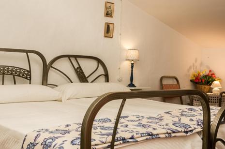 Olmitos 3, Casa-Palacio Real Piedad - Housity