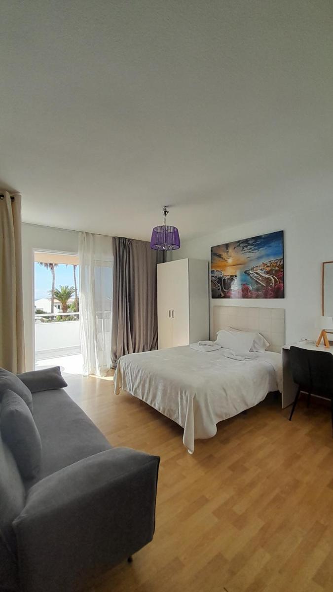 Apartments Island Village Heights - Hizvo