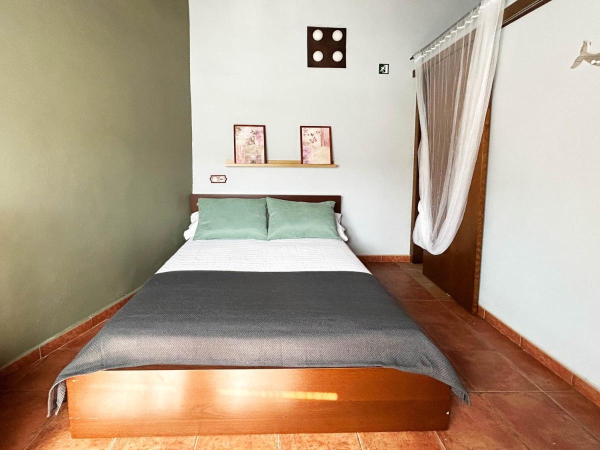 Casa del Mirador - Housity