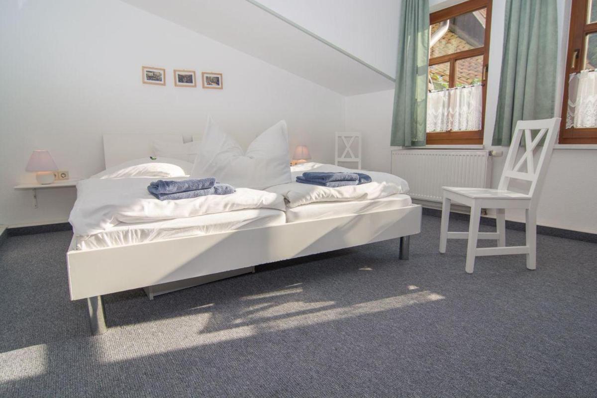 Ferienhaus-Urlaub-in-Stolberg - Housity