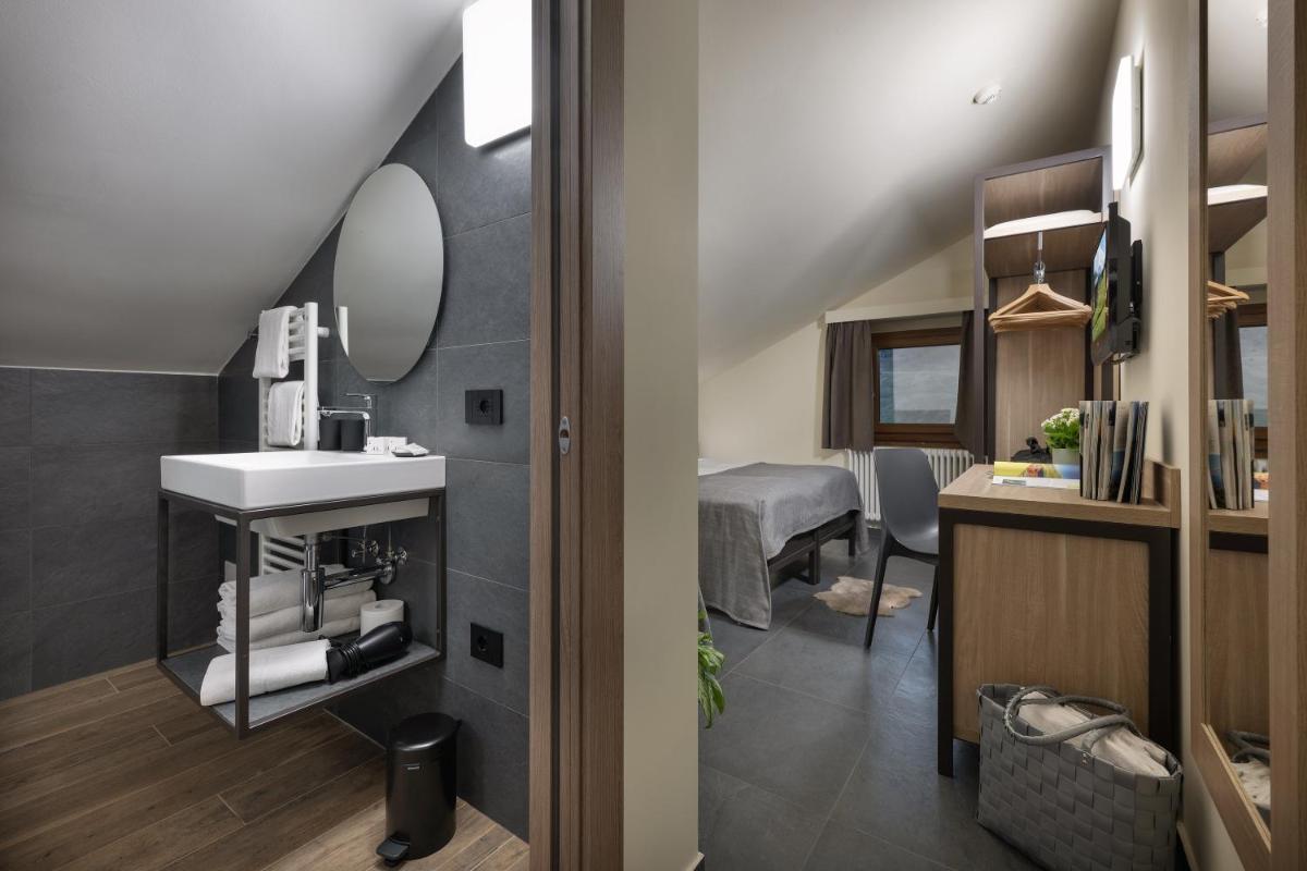 Hotel Loredana - Housity