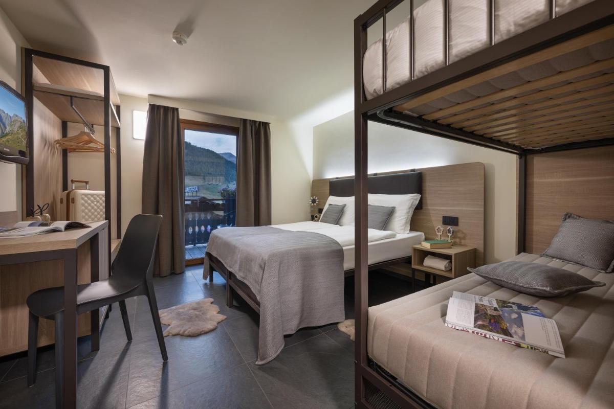 Hotel Loredana - Housity