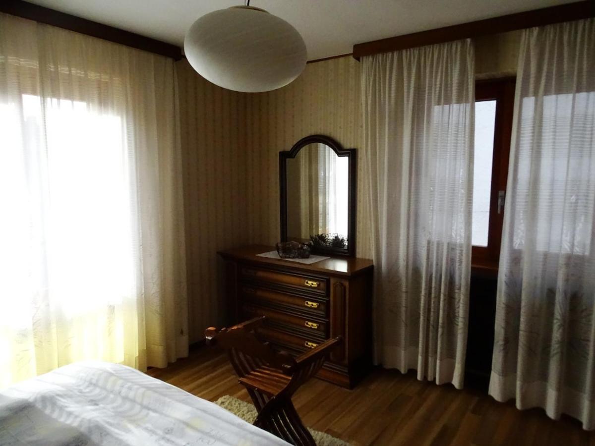 La Tana del Riccio - Housity