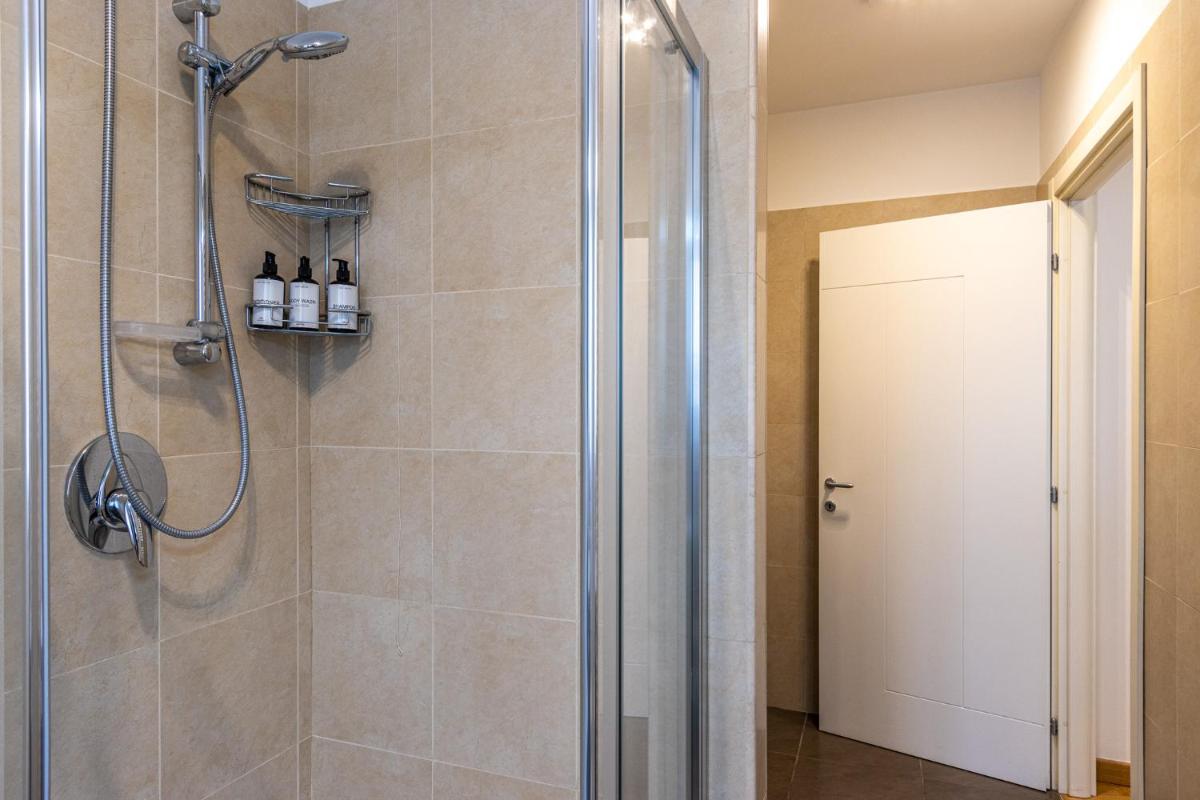 Bilocale moderno vicino Stazione - Lodi - Smart Apartment - Housity