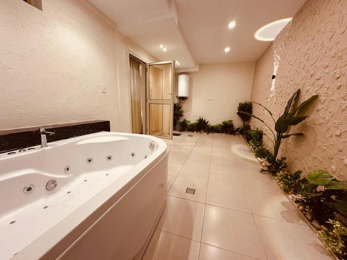 Giza Pyramids Inn - Housity