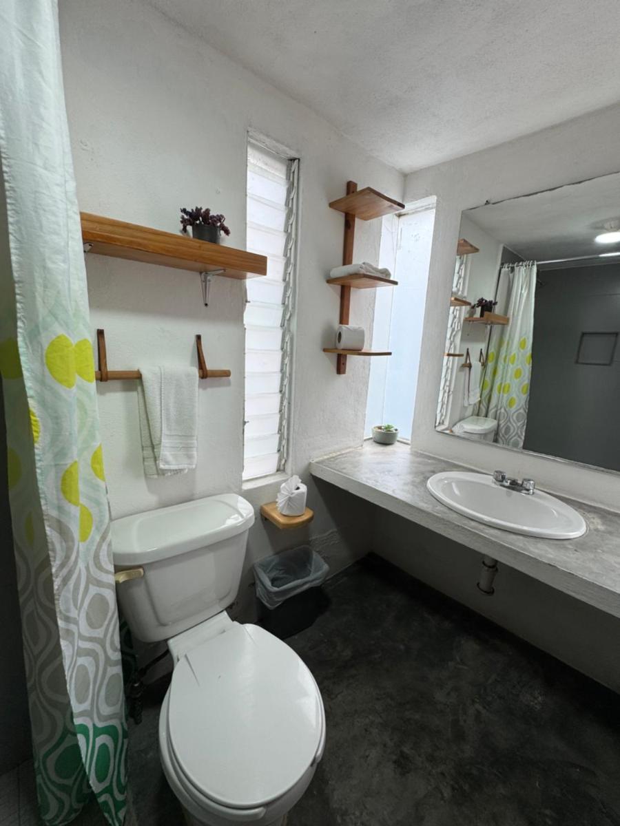 Kukul'ik Studios & Workspace - Hizvo