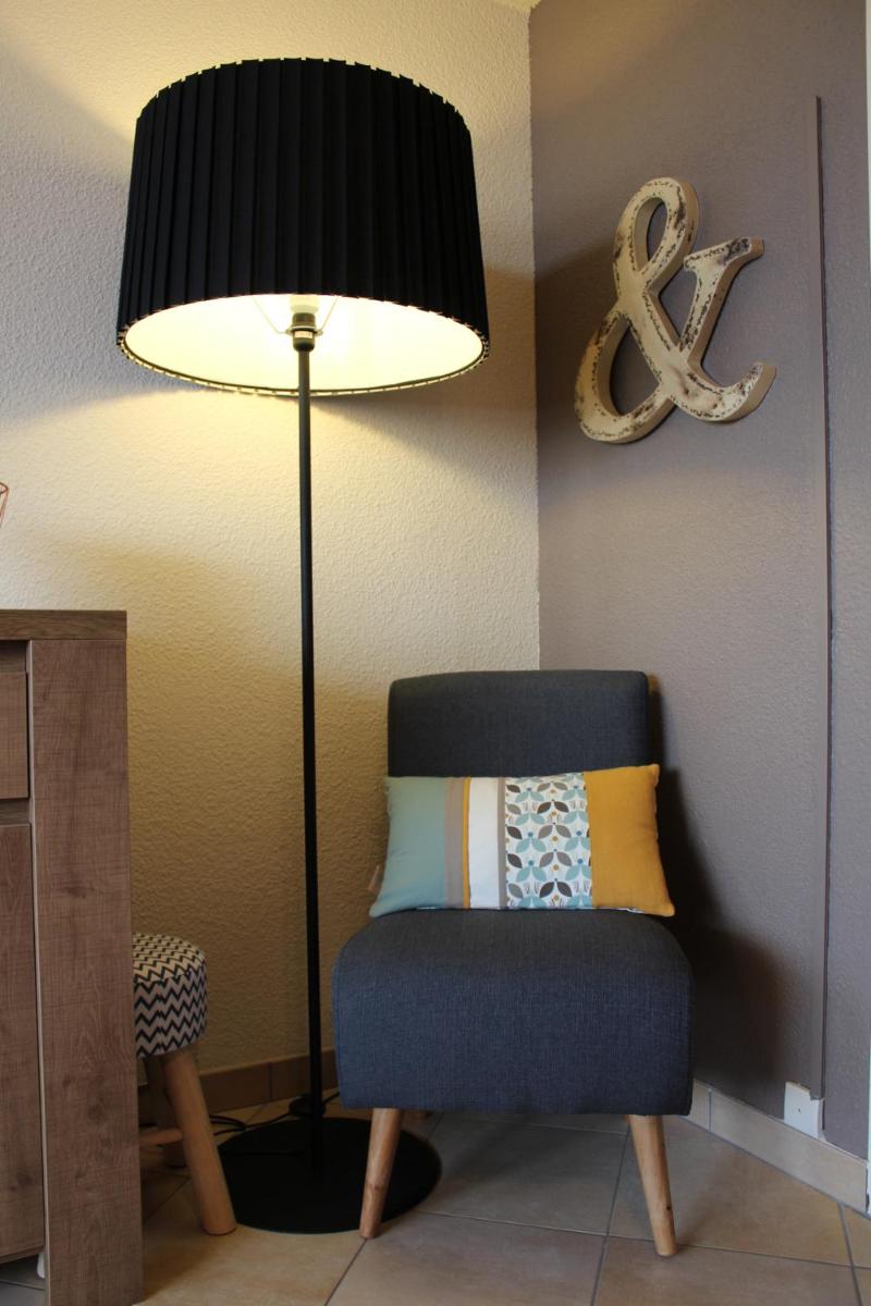 Cosylocation Super Besse - Housity