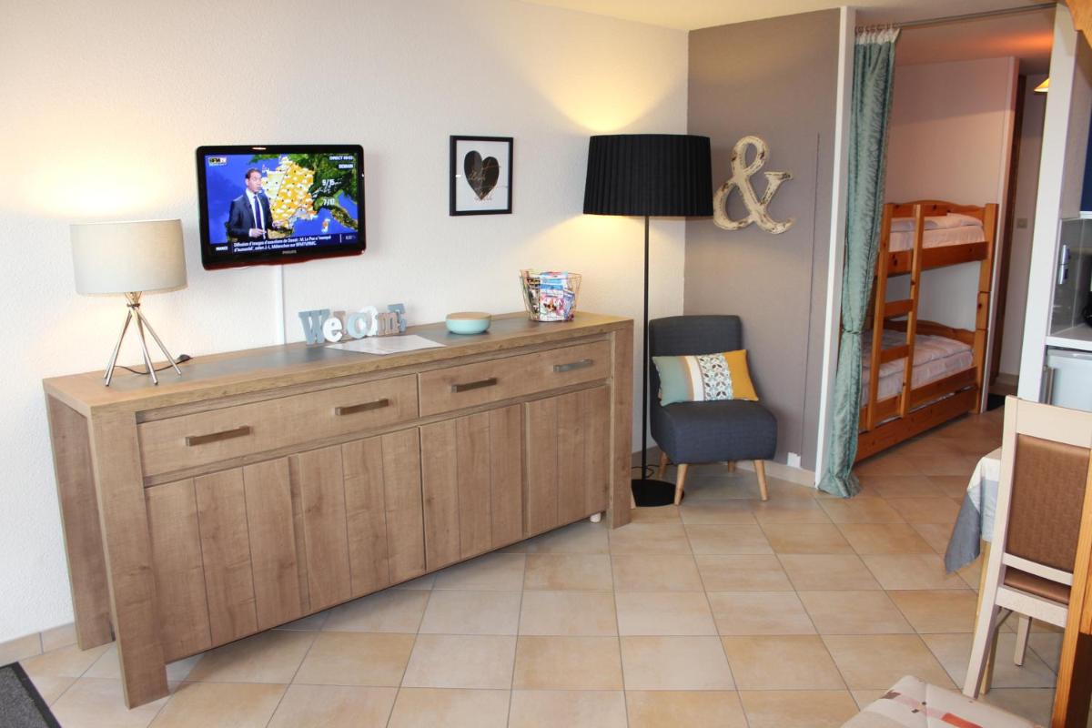 Cosylocation Super Besse - Housity