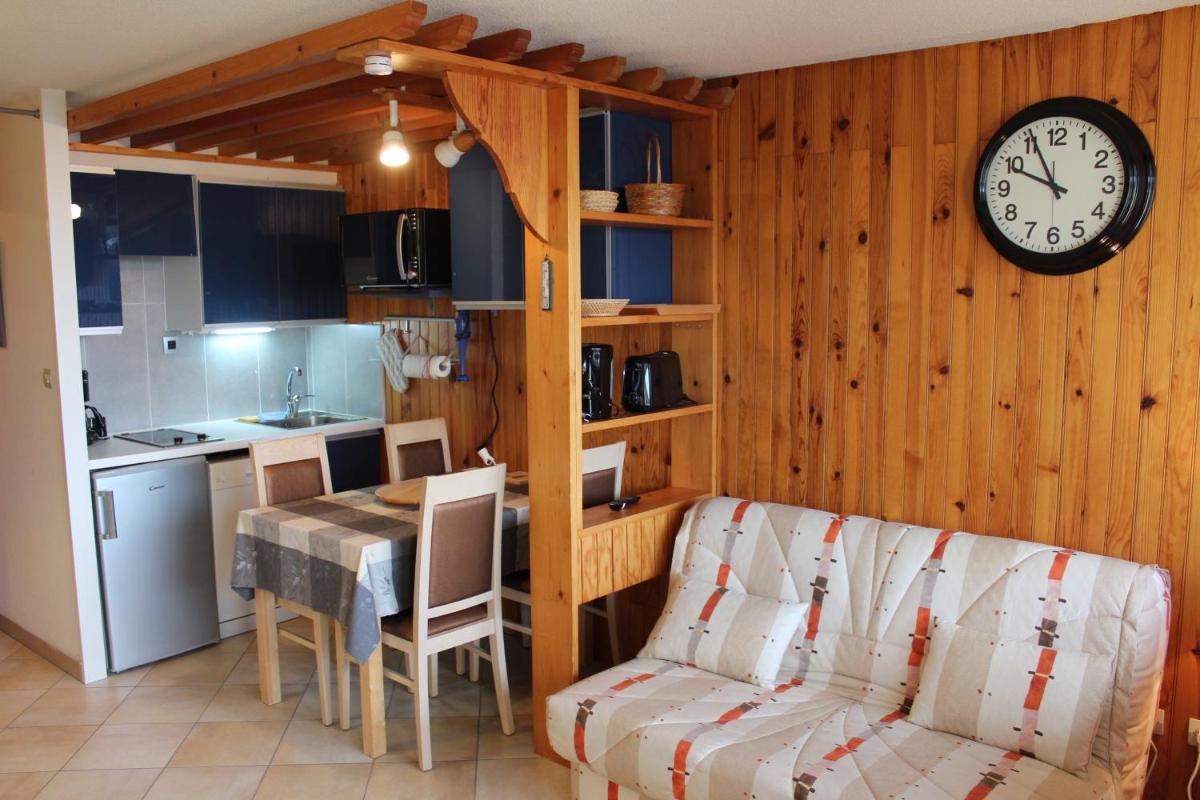 Cosylocation Super Besse - Housity