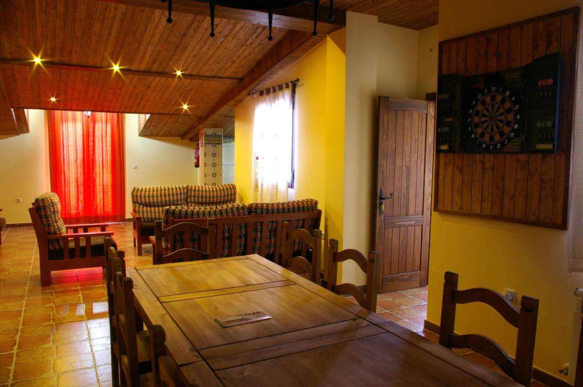 Villa de Xicar - Housity