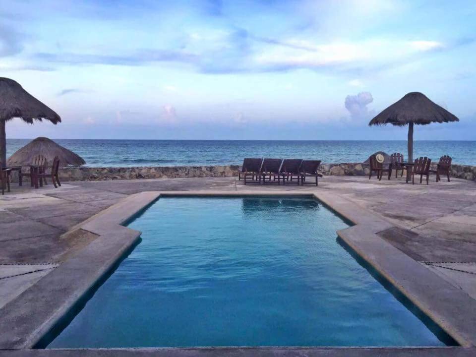 Casa Amor Pto Morelos - Housity