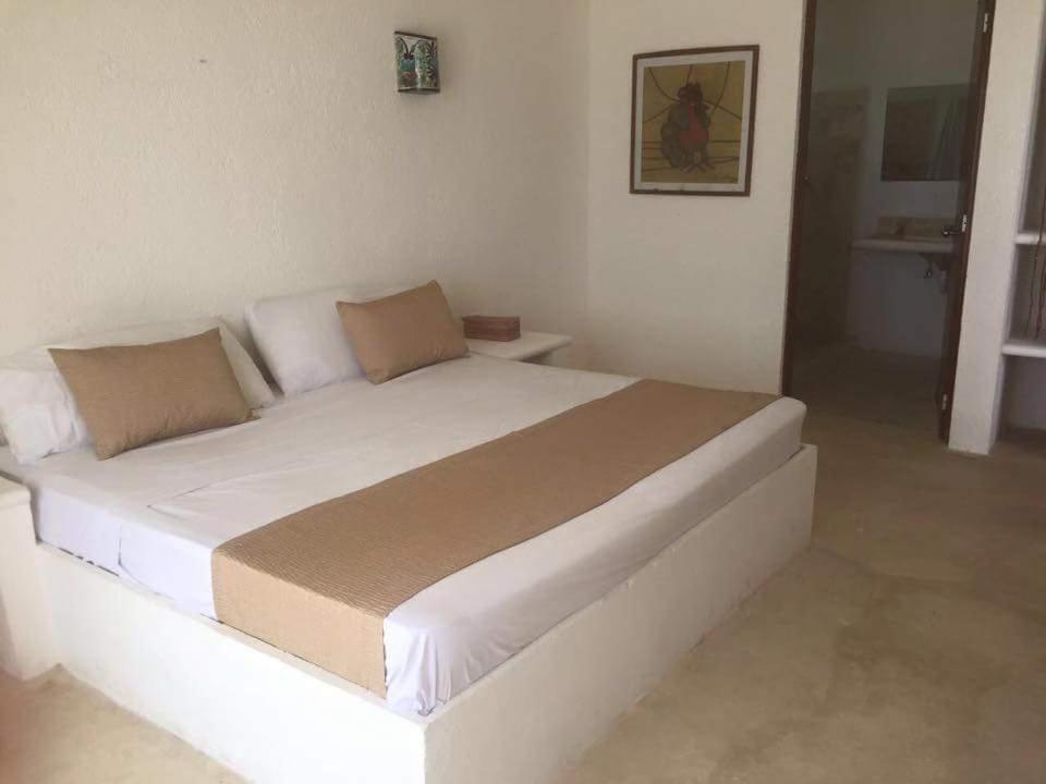 Casa Amor Pto Morelos - Housity
