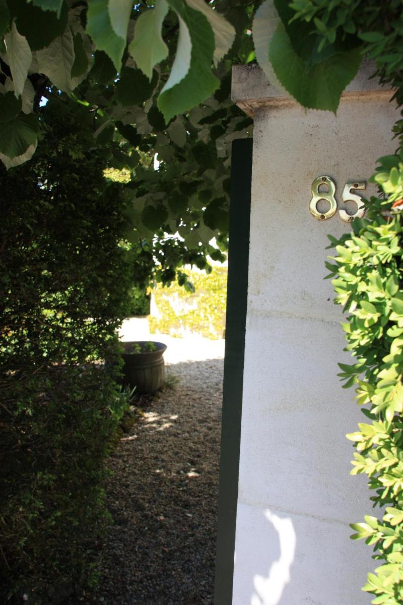 Jardins en Ville - Housity