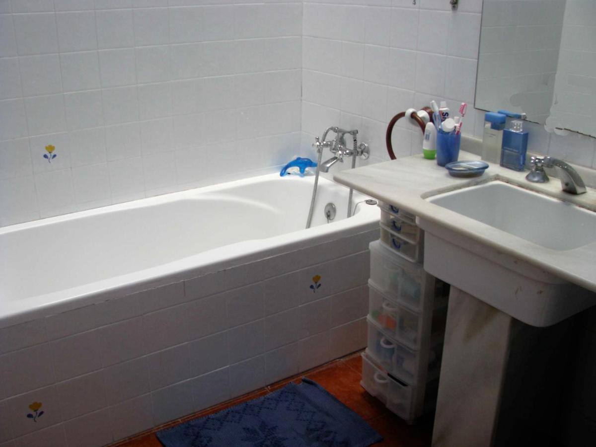Holiday home La casa azul - Housity
