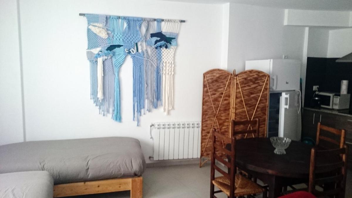 Apartments Luna 19 - Housity