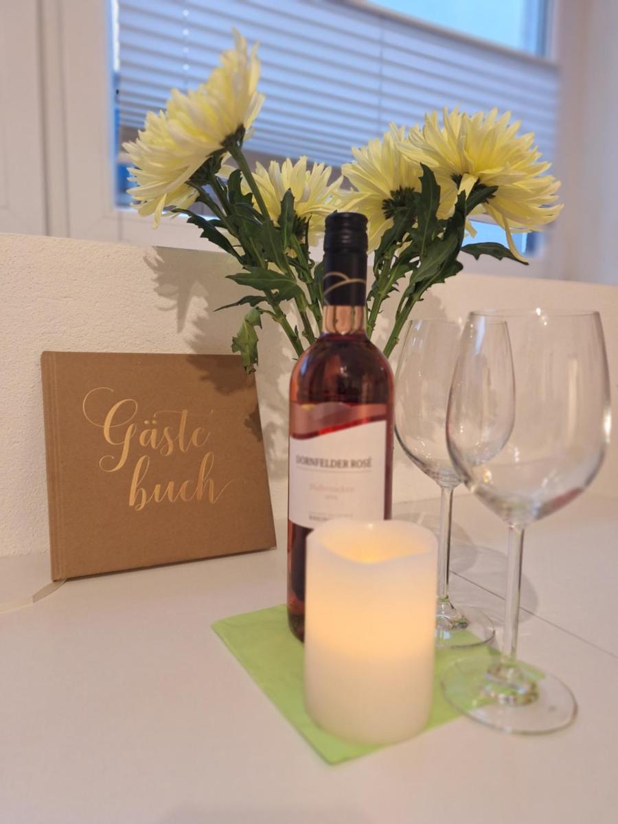 Apartment in Beratzhausen - Housity