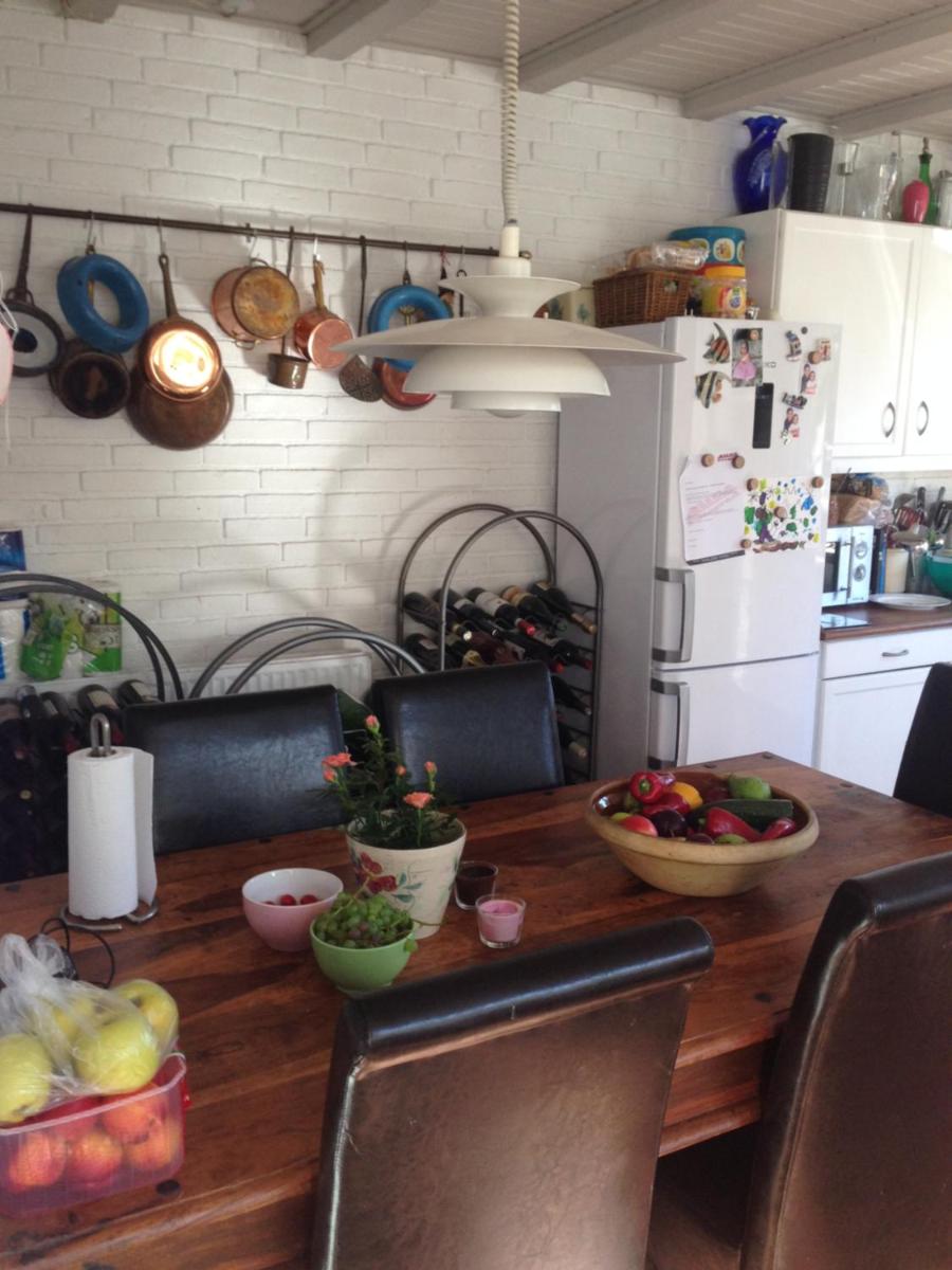 Køge Bed & Kitchen - Housity
