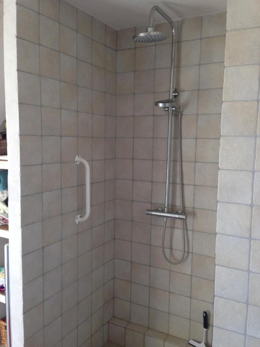 Køge Bed & Kitchen - Hizvo
