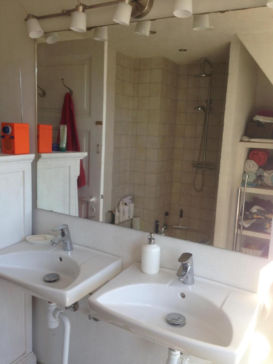 Køge Bed & Kitchen - Housity