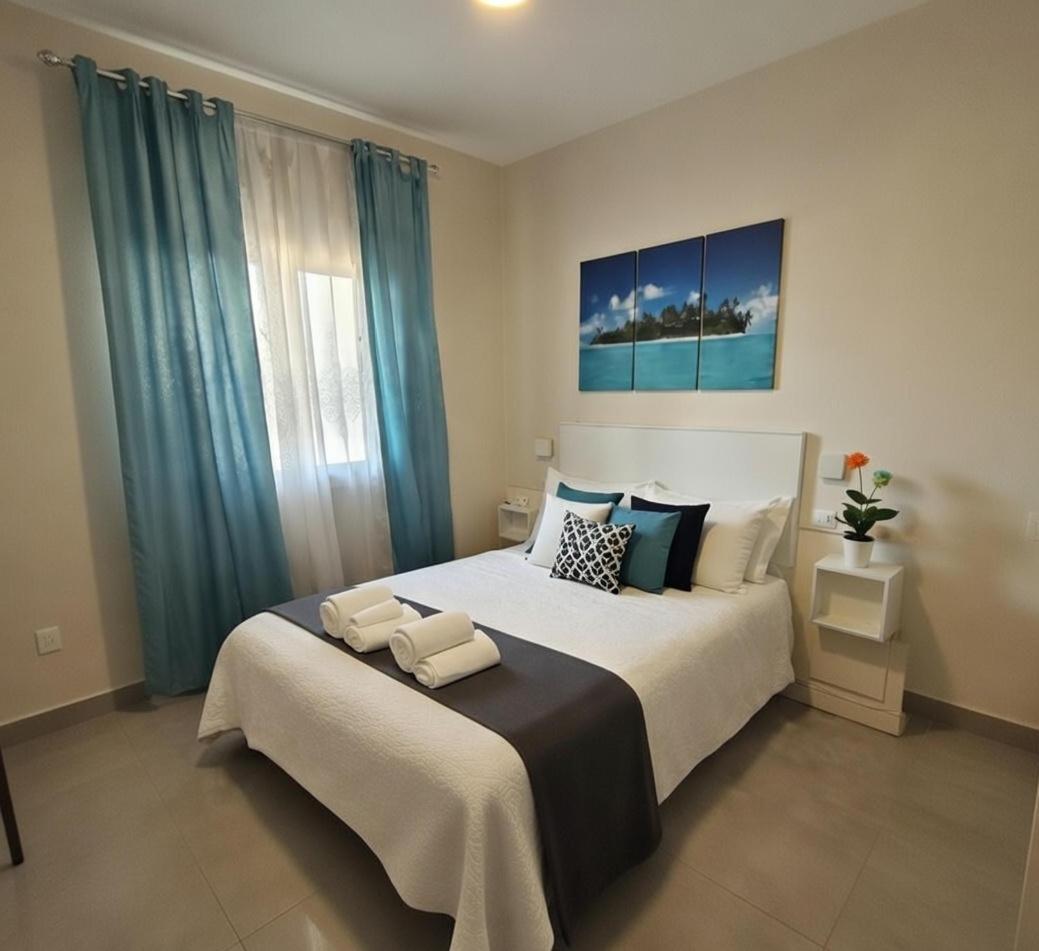 Hotel Birillo - Housity
