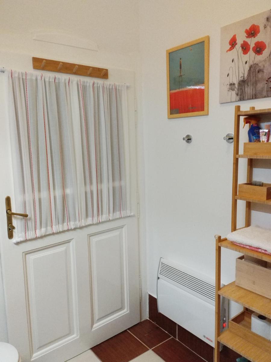 Kuća za odmor u Banatu - Housity