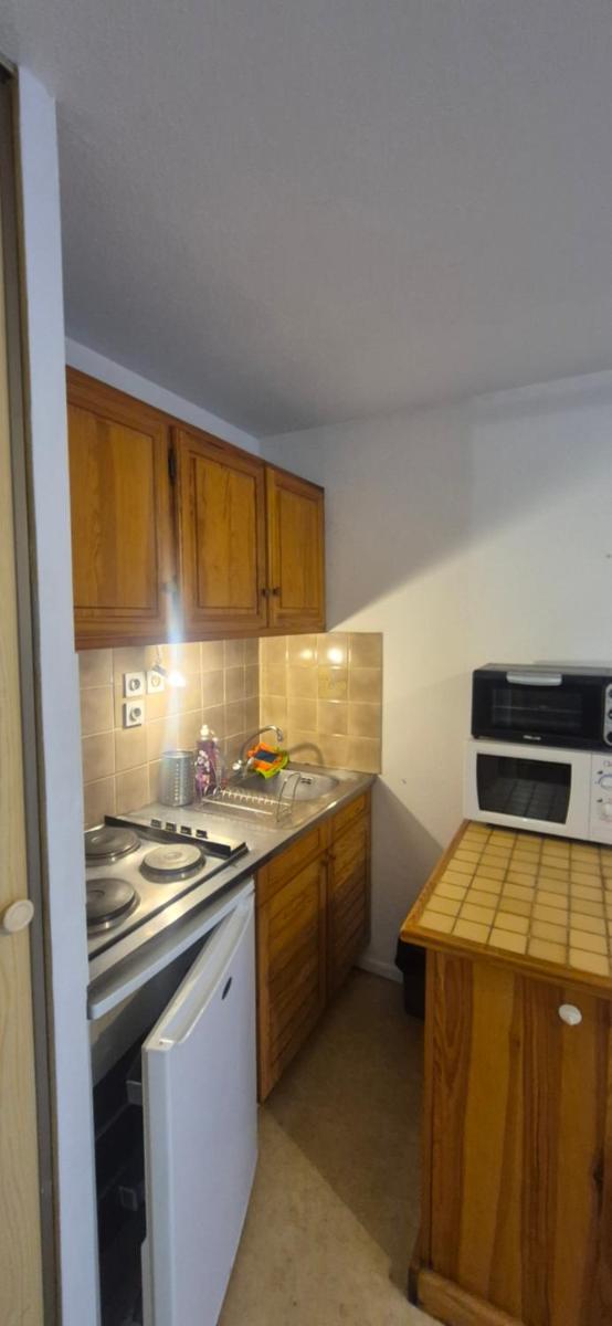 Studio Pirineo Frances - Housity