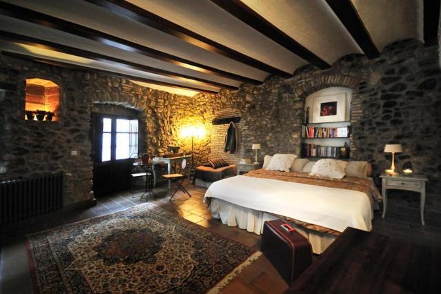 Casa Matilda Bed and Breakfast - Housity