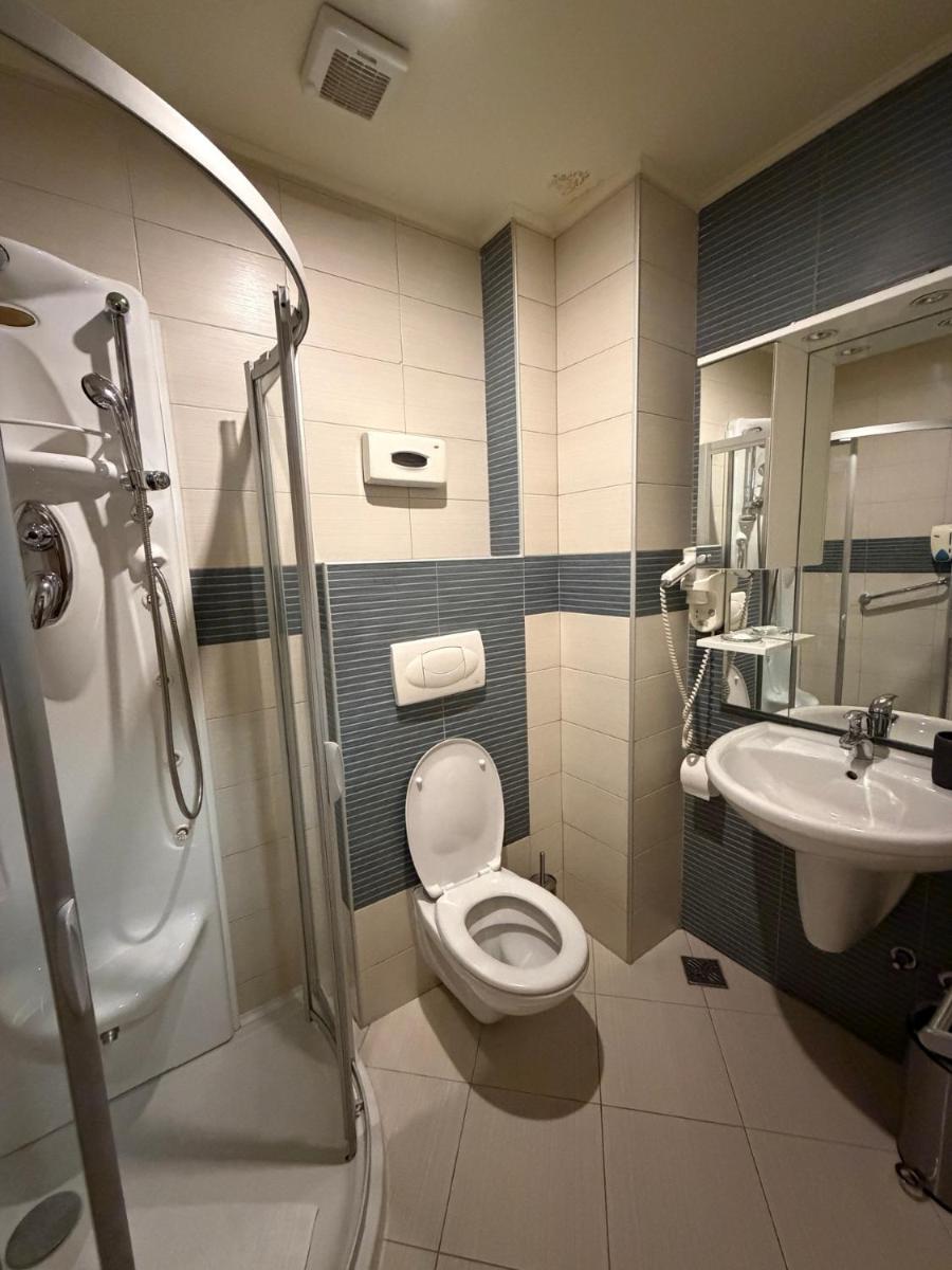 Jahorina Vučko Apartman 211 - Housity
