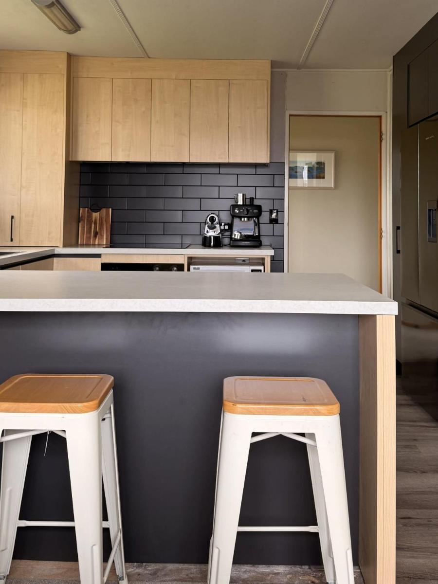 Kiwi Holidays in Cromwell - Housity