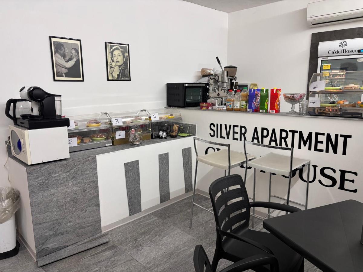 La casa di Cate & Adry - Housity