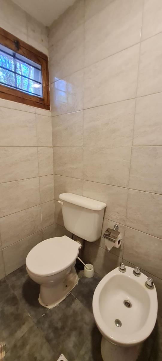 Vieja Cepa Departamento - Housity