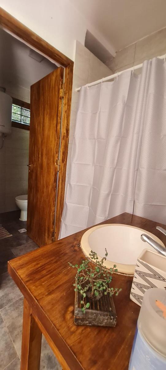 Vieja Cepa Departamento - Housity