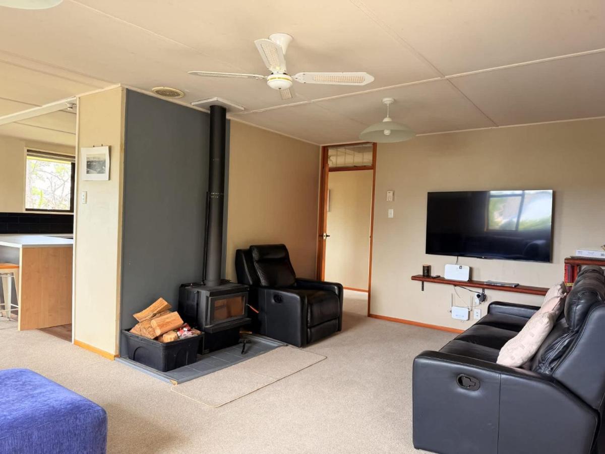 Kiwi Holidays in Cromwell - Housity