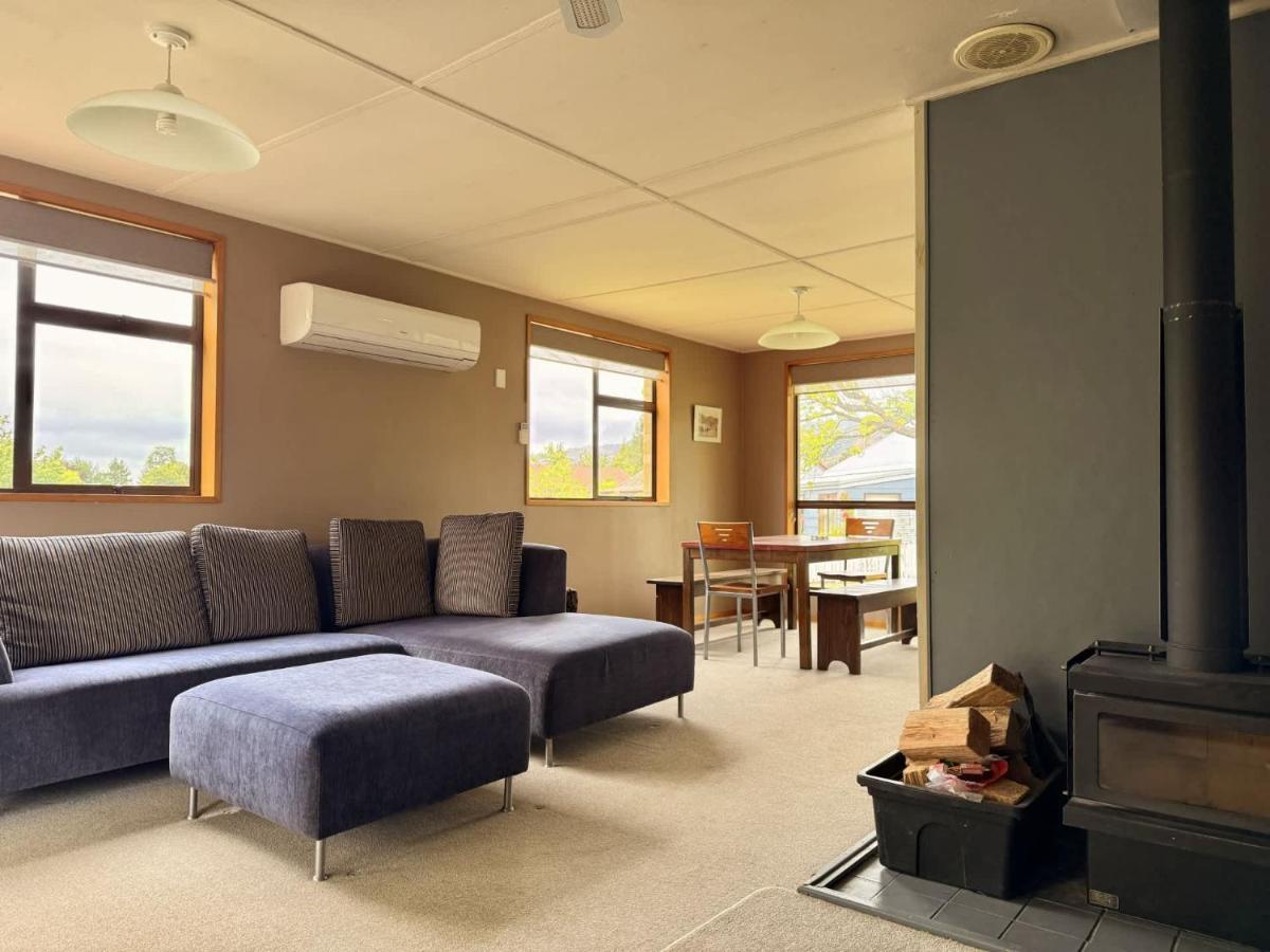 Kiwi Holidays in Cromwell - Housity