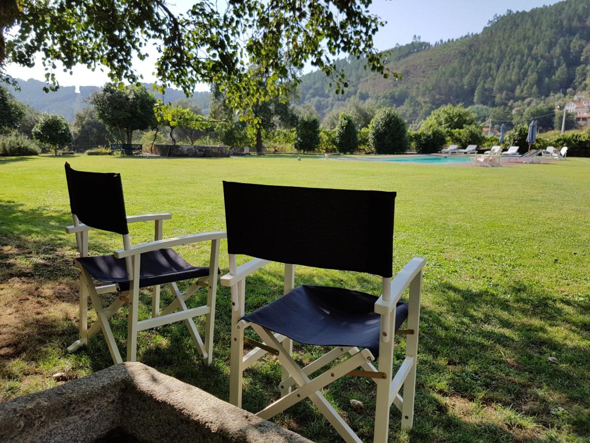 Casa de Baixo - Nature Hotel - Housity