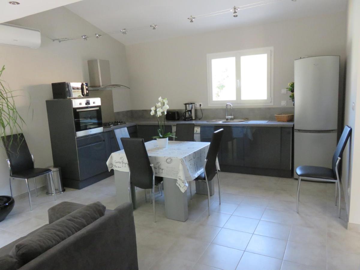 La petite maison - Housity