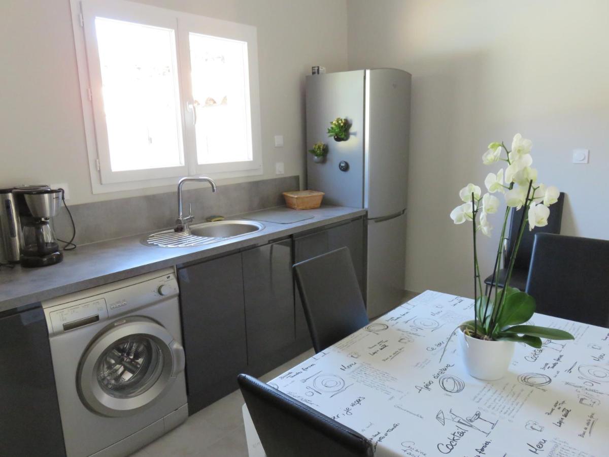 La petite maison - Housity