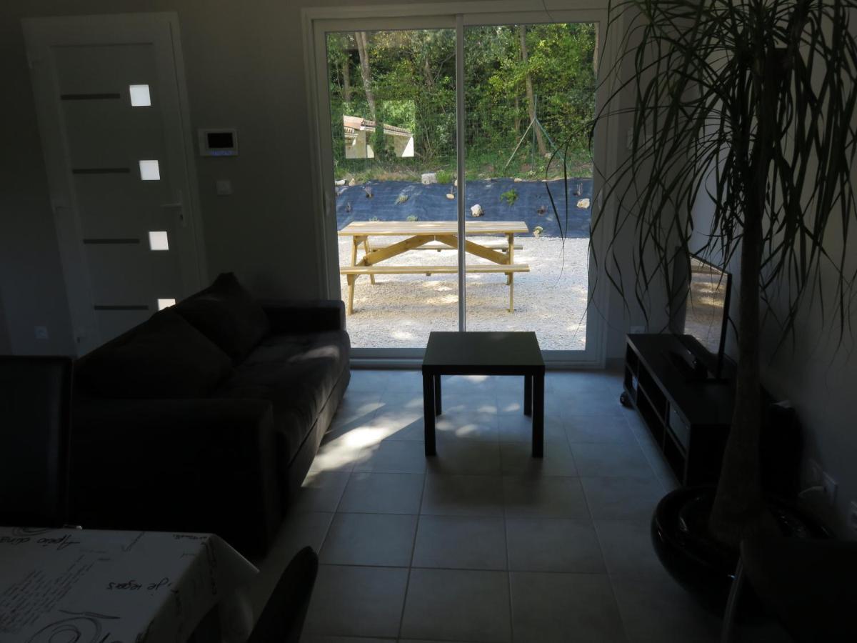 La petite maison - Housity