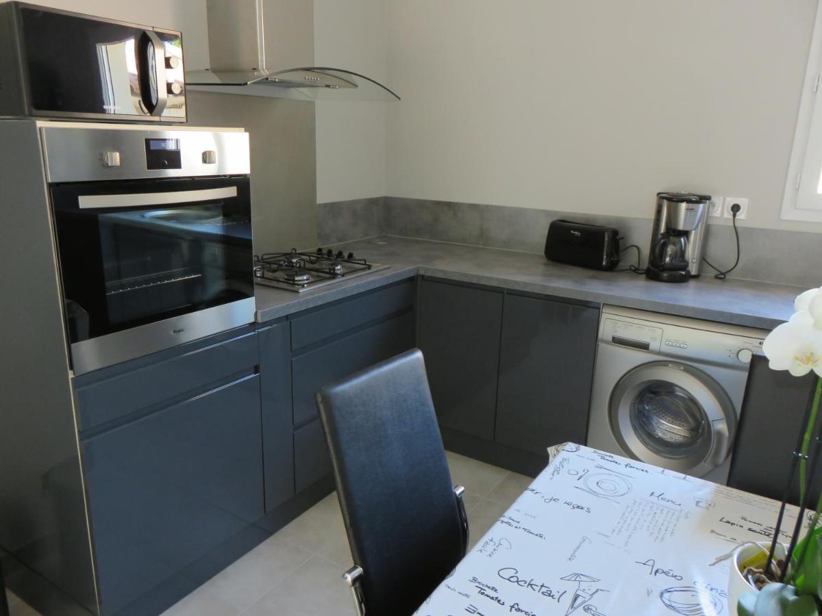 La petite maison - Housity
