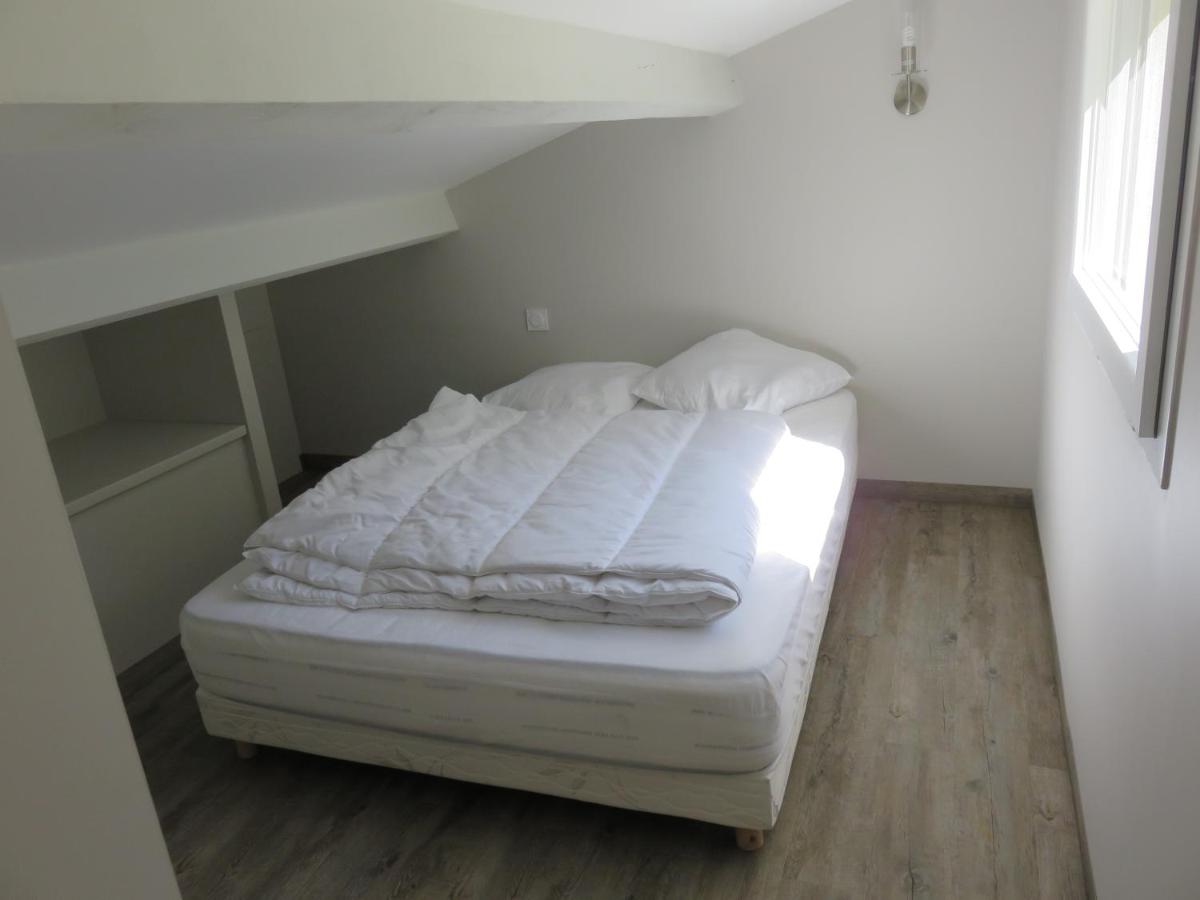 La petite maison - Hizvo