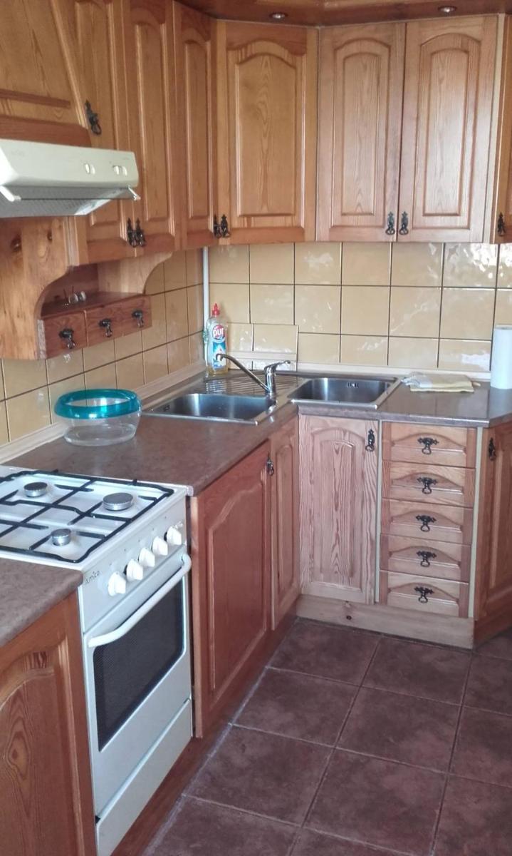 Apartament Rodzinny w Kaliszu - Housity