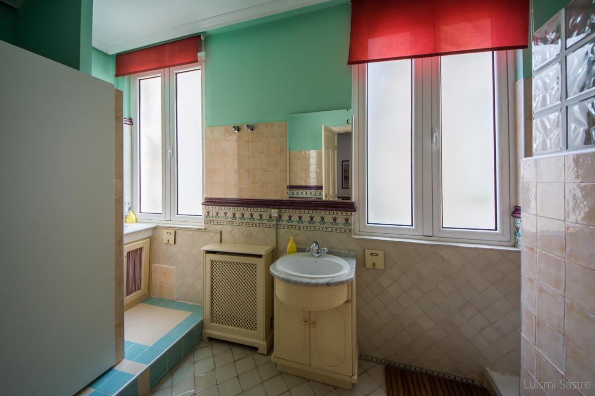 Hostel Covent Garden by gaiarooms - Housity