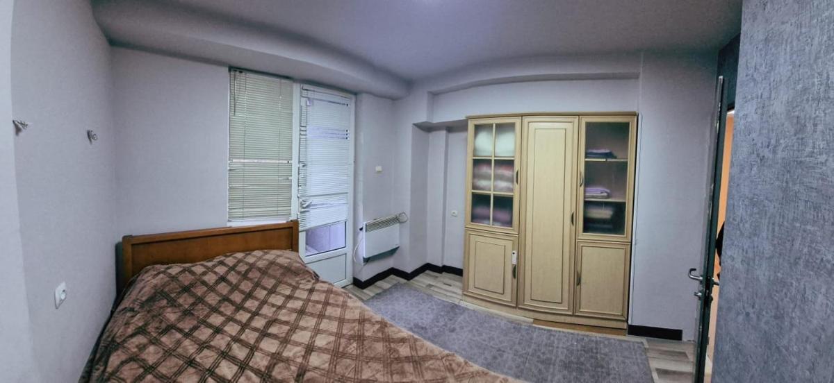 Квартира в Центре Еревана - Housity