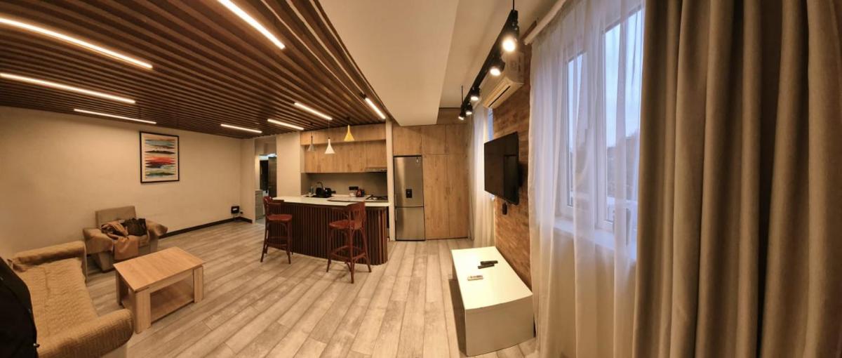 Квартира в Центре Еревана - Housity
