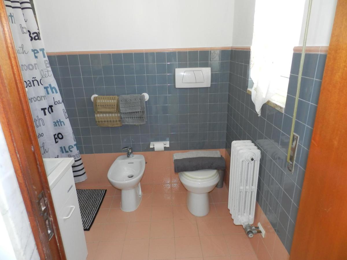 B&B Anter - Housity