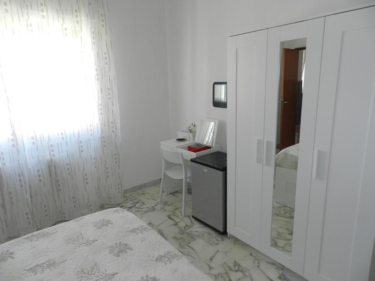 B&B Anter - Housity