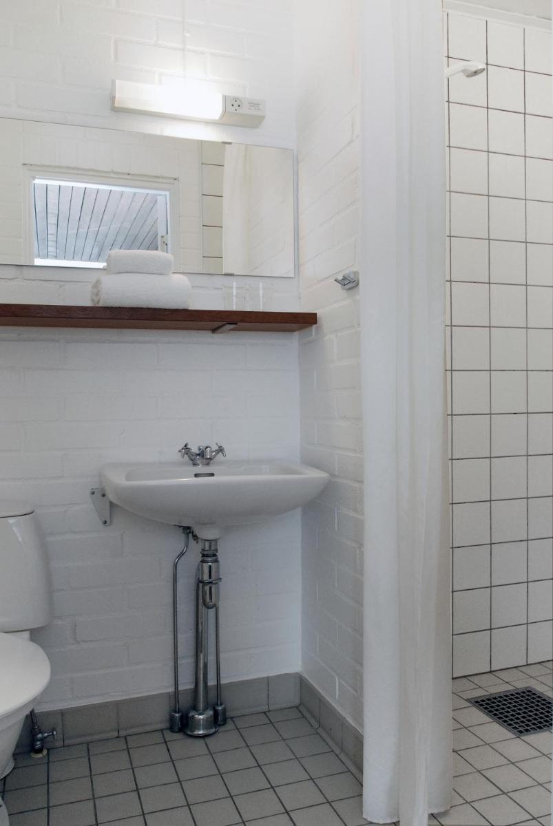 Ekebacken Hotell & Konferens - Housity