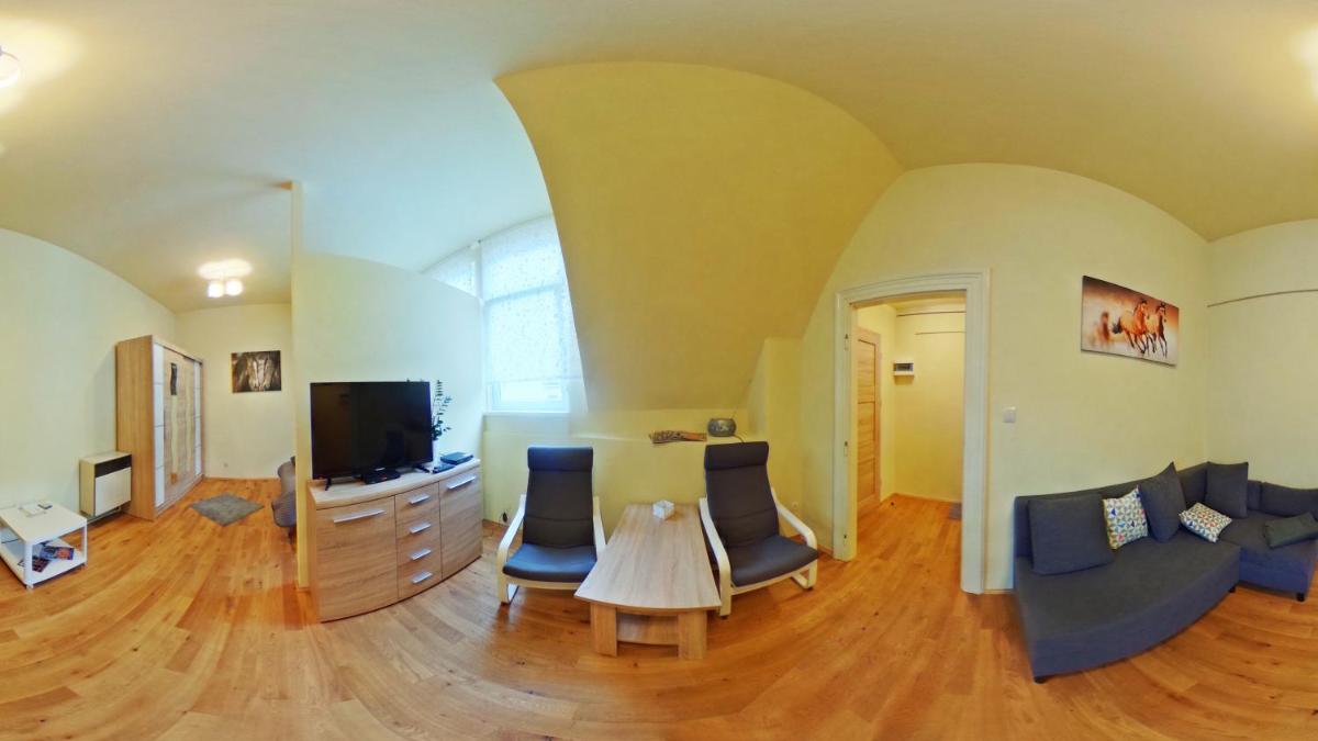 Apartamenty Marco - Stare Miasto - Super Wi Fi - Housity